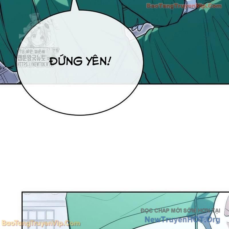 Thần Y Hoa Đà Tái Xuất Chap 28 - Next Chap 29