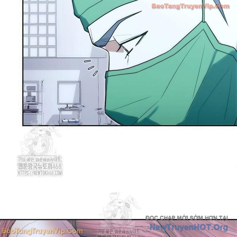 Thần Y Hoa Đà Tái Xuất Chap 28 - Next Chap 29