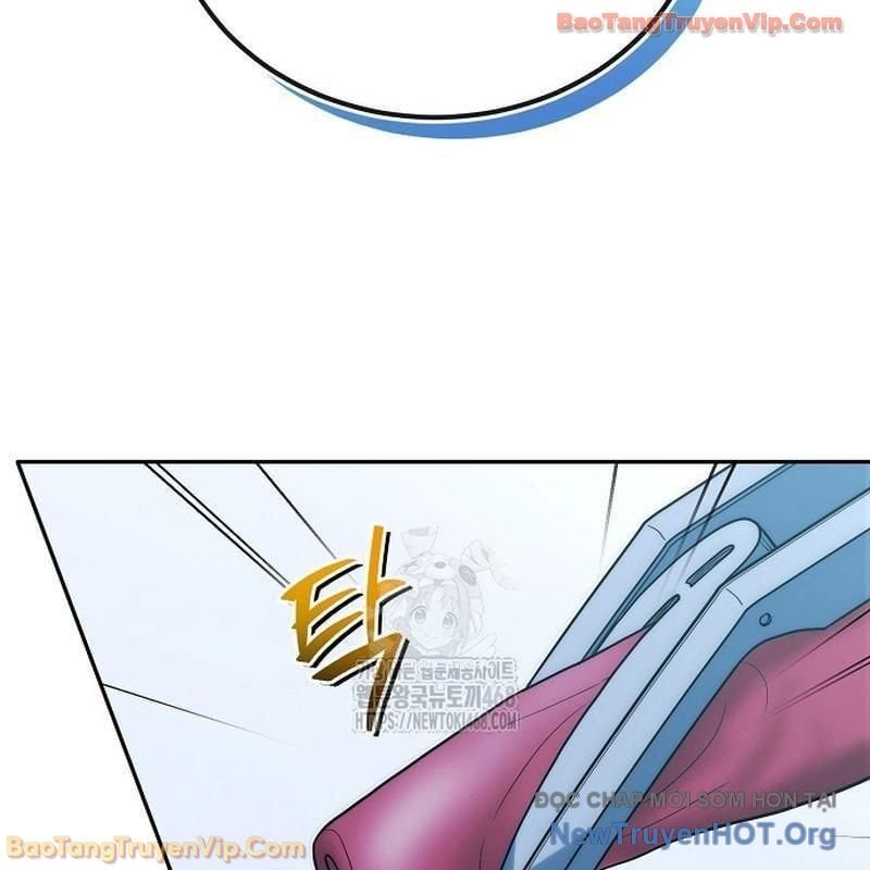 Thần Y Hoa Đà Tái Xuất Chap 28 - Next Chap 29