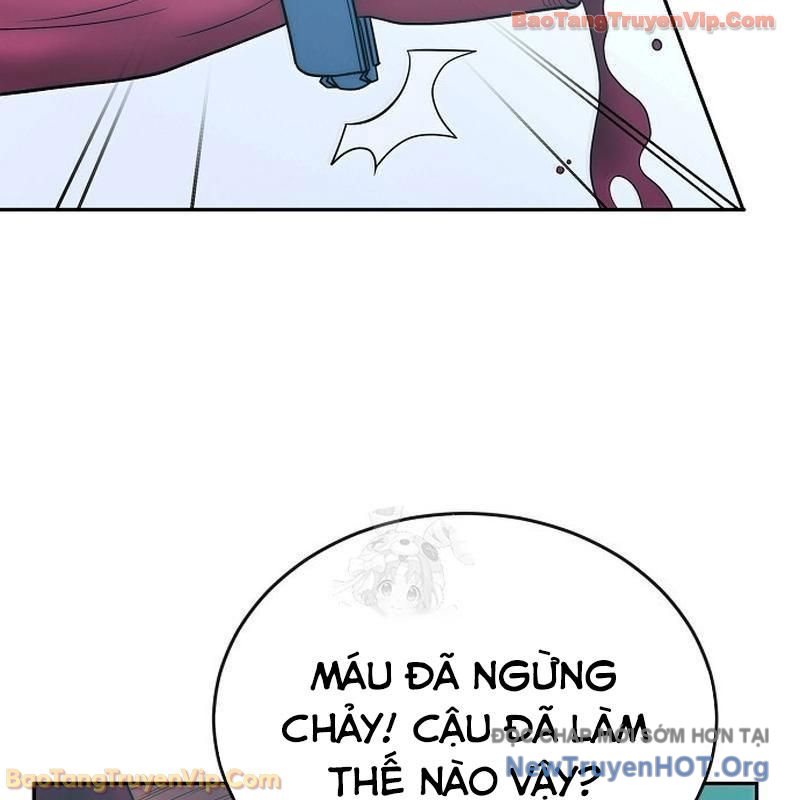 Thần Y Hoa Đà Tái Xuất Chap 28 - Next Chap 29