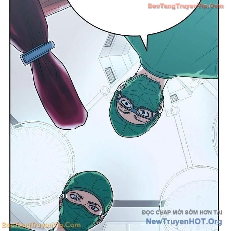 Thần Y Hoa Đà Tái Xuất Chap 28 - Next Chap 29