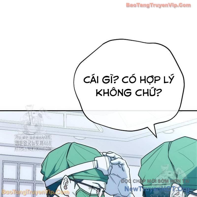 Thần Y Hoa Đà Tái Xuất Chap 28 - Next Chap 29
