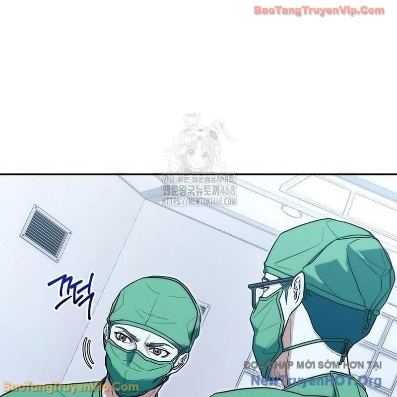 Thần Y Hoa Đà Tái Xuất Chap 28 - Next Chap 29
