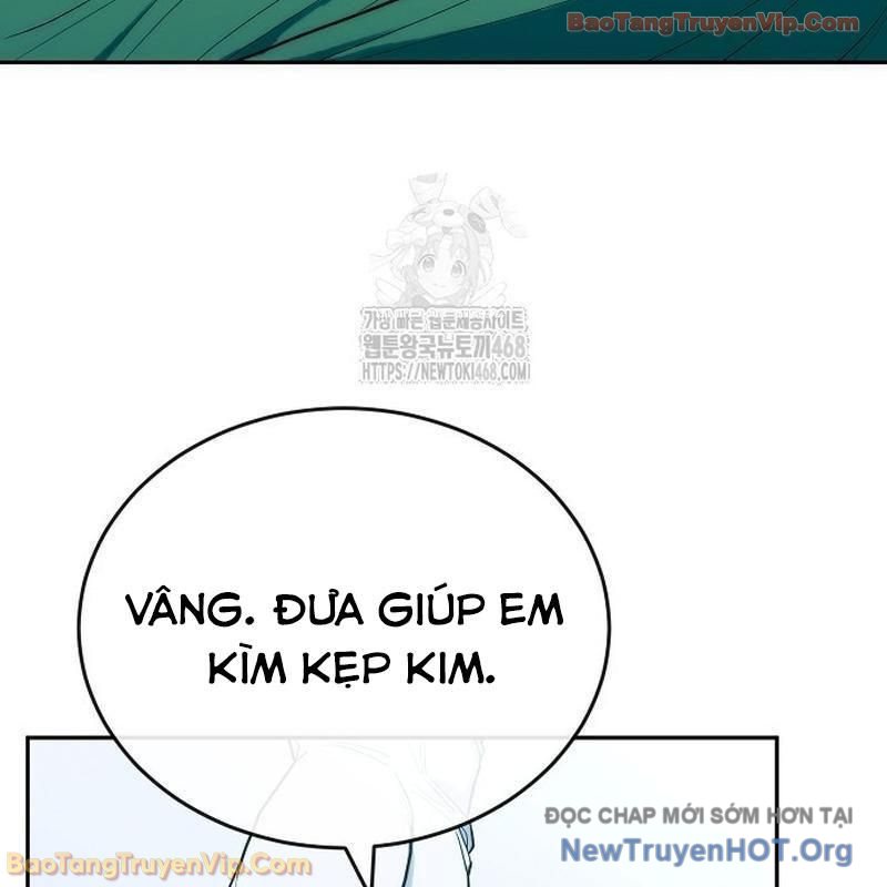 Thần Y Hoa Đà Tái Xuất Chap 28 - Next Chap 29