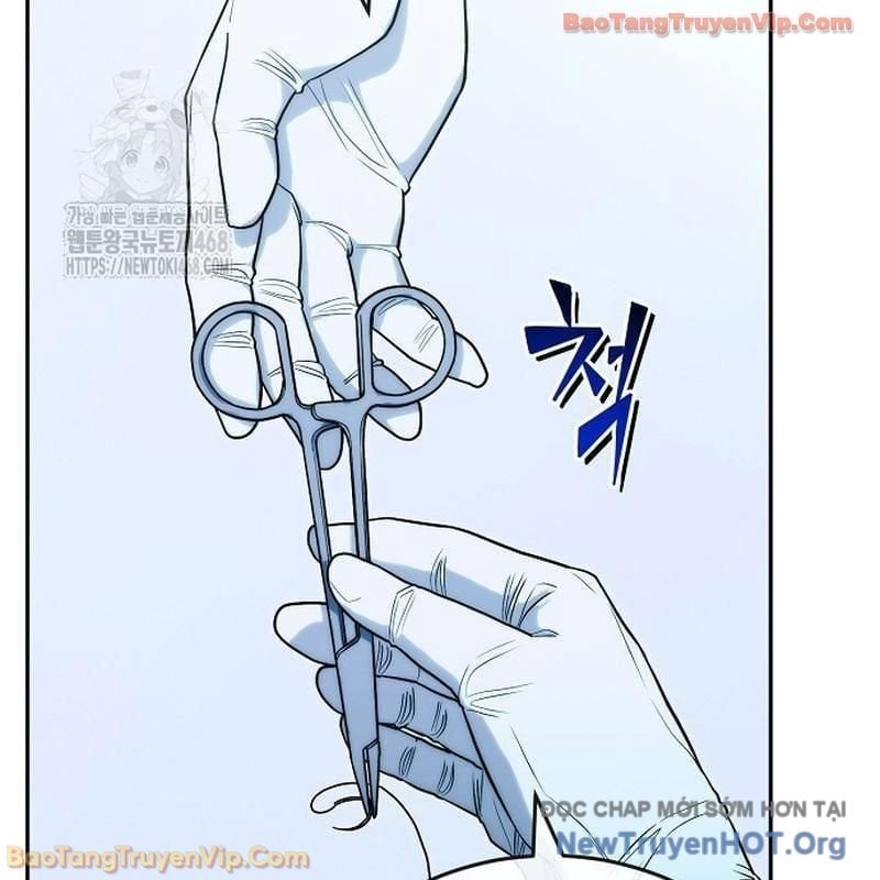 Thần Y Hoa Đà Tái Xuất Chap 28 - Next Chap 29