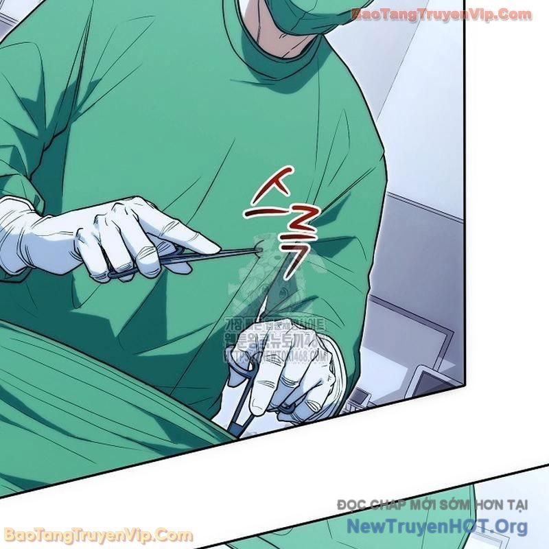 Thần Y Hoa Đà Tái Xuất Chap 28 - Next Chap 29
