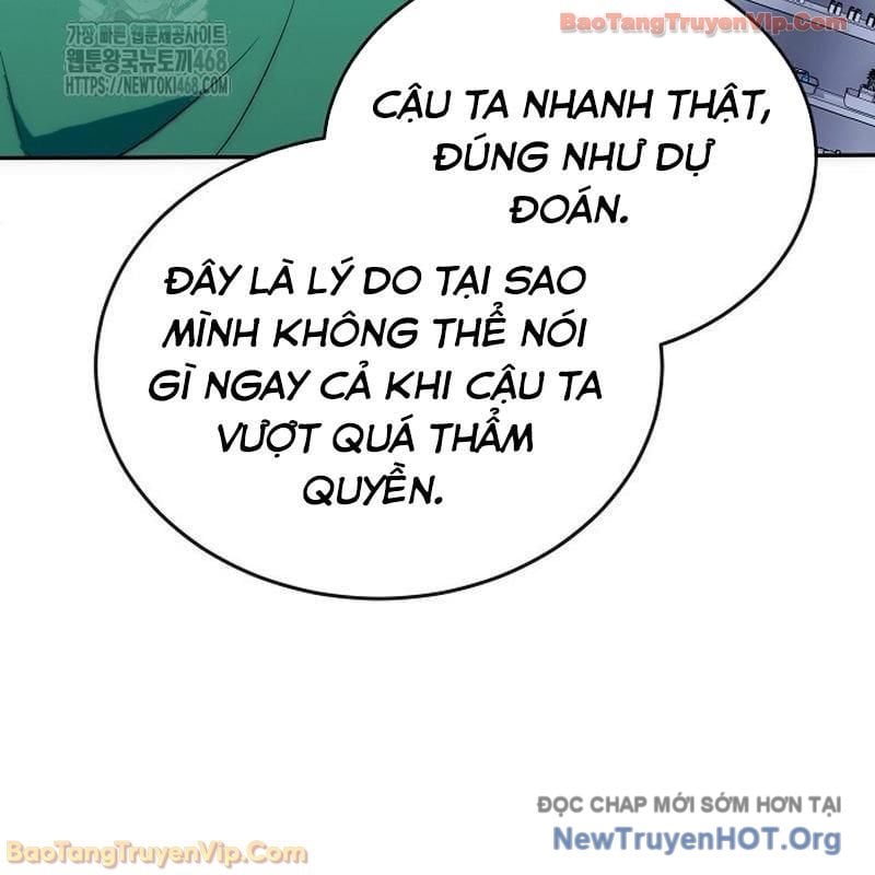 Thần Y Hoa Đà Tái Xuất Chap 28 - Next Chap 29