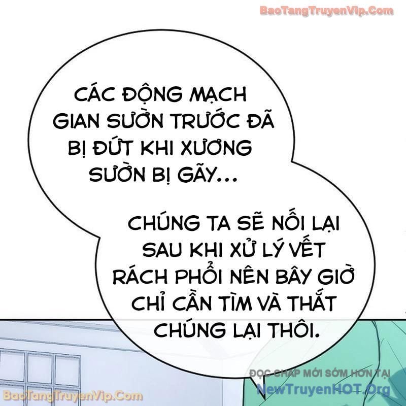 Thần Y Hoa Đà Tái Xuất Chap 28 - Next Chap 29