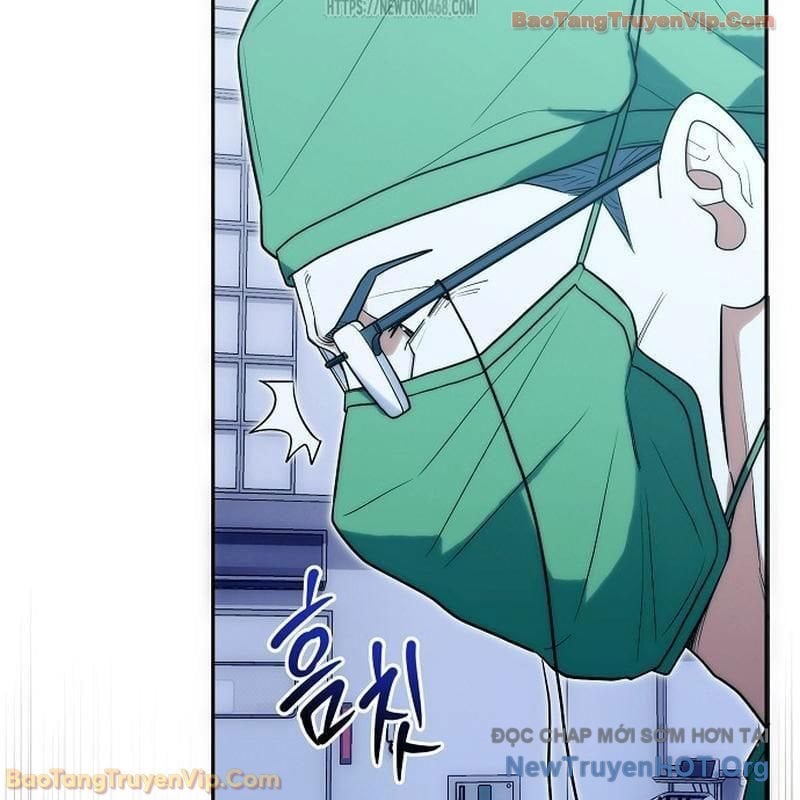 Thần Y Hoa Đà Tái Xuất Chap 28 - Next Chap 29