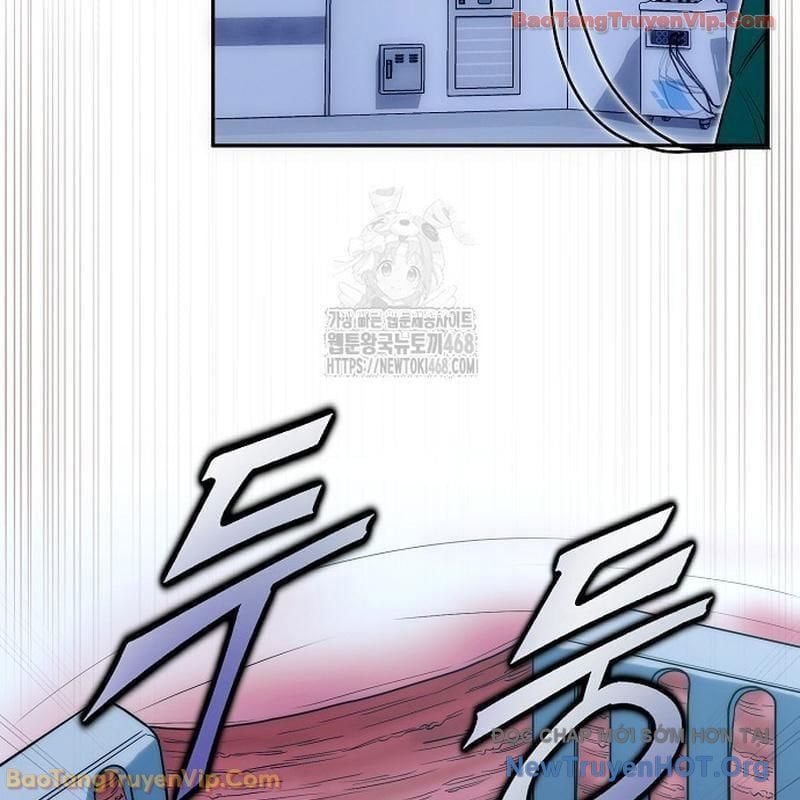 Thần Y Hoa Đà Tái Xuất Chap 28 - Next Chap 29