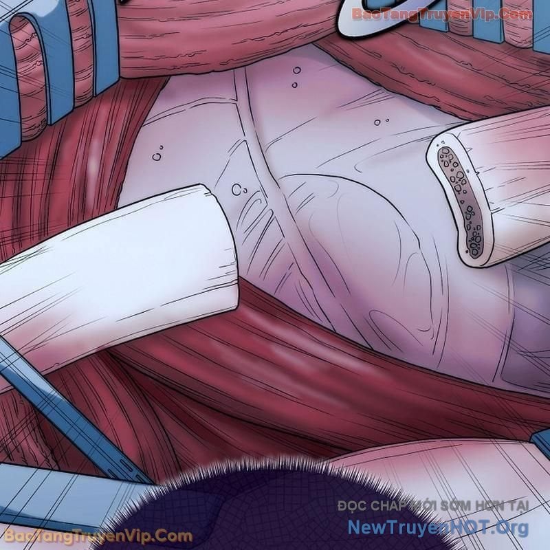 Thần Y Hoa Đà Tái Xuất Chap 28 - Next Chap 29