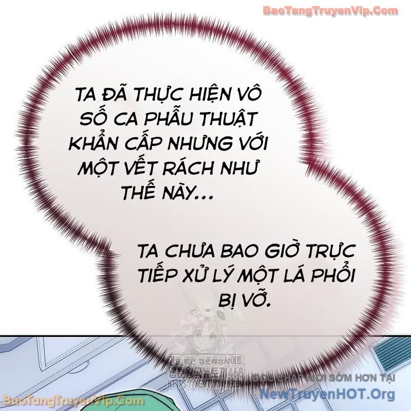 Thần Y Hoa Đà Tái Xuất Chap 28 - Next Chap 29