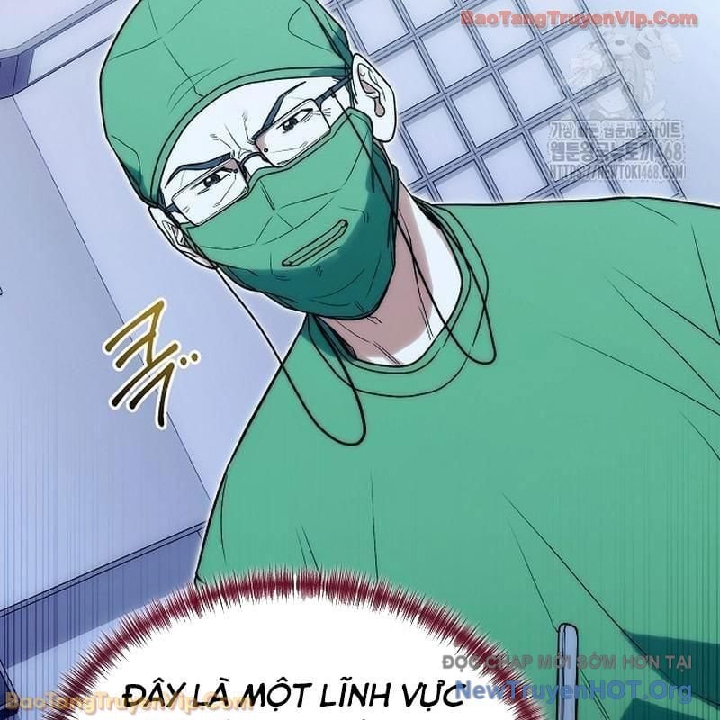 Thần Y Hoa Đà Tái Xuất Chap 28 - Next Chap 29