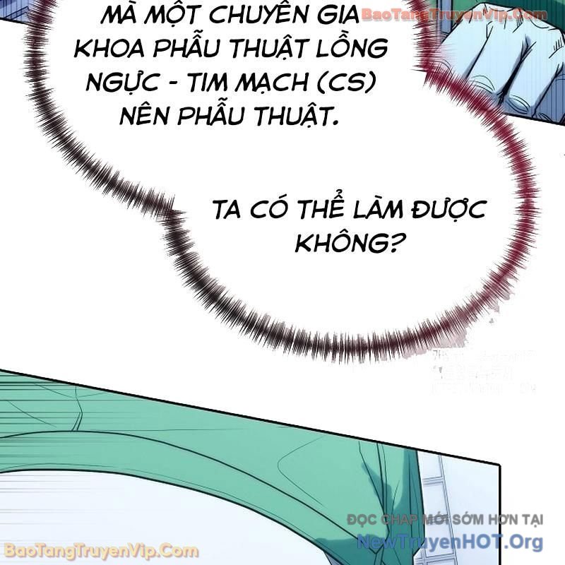 Thần Y Hoa Đà Tái Xuất Chap 28 - Next Chap 29