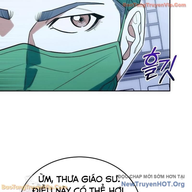 Thần Y Hoa Đà Tái Xuất Chap 28 - Next Chap 29