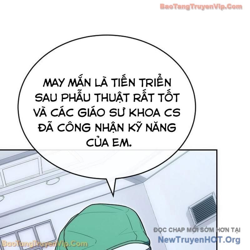 Thần Y Hoa Đà Tái Xuất Chap 28 - Next Chap 29