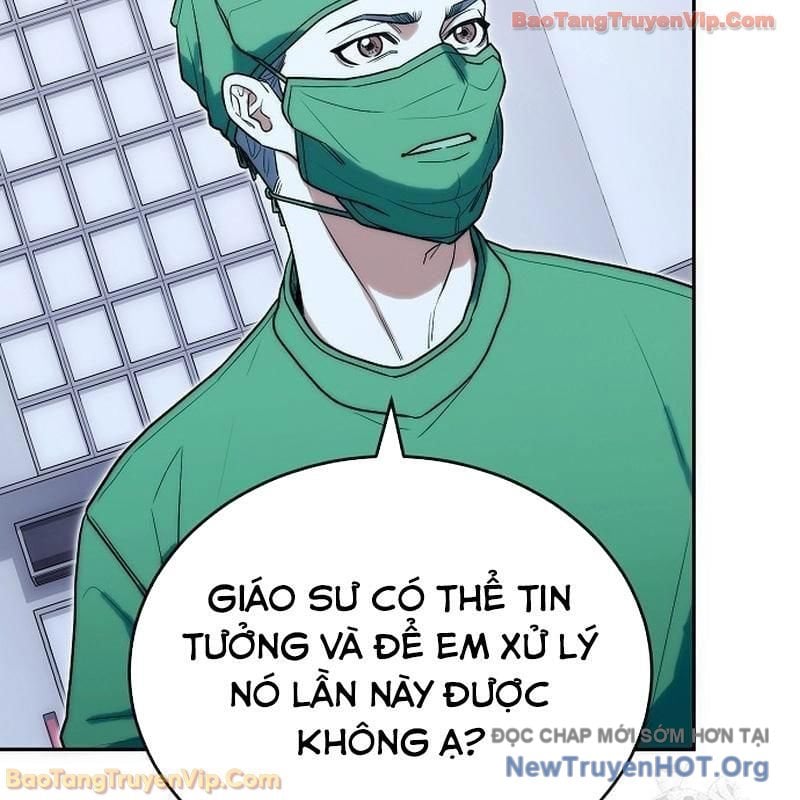 Thần Y Hoa Đà Tái Xuất Chap 28 - Next Chap 29
