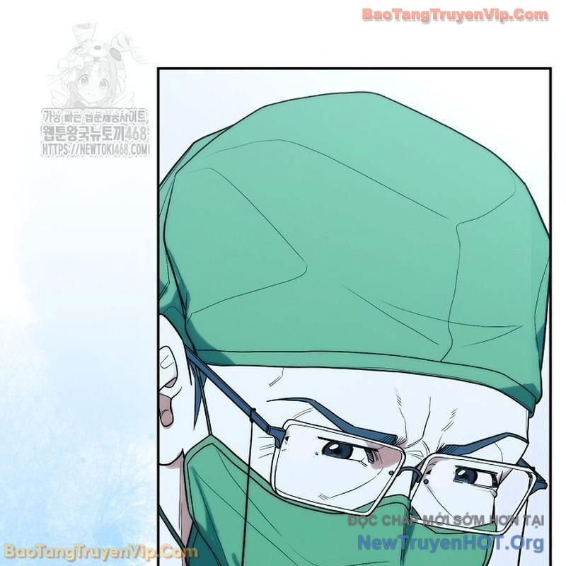 Thần Y Hoa Đà Tái Xuất Chap 28 - Next Chap 29