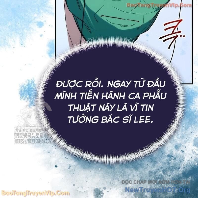 Thần Y Hoa Đà Tái Xuất Chap 28 - Next Chap 29