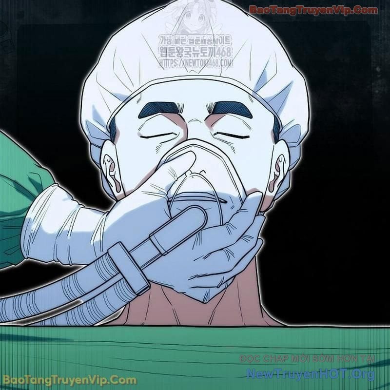 Thần Y Hoa Đà Tái Xuất Chap 28 - Next Chap 29