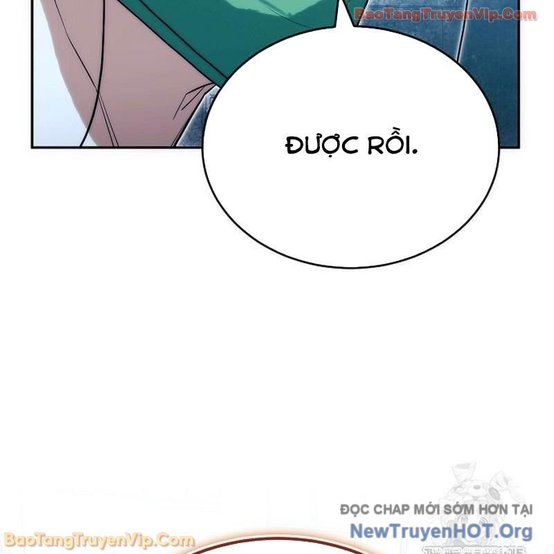 Thần Y Hoa Đà Tái Xuất Chap 28 - Next Chap 29