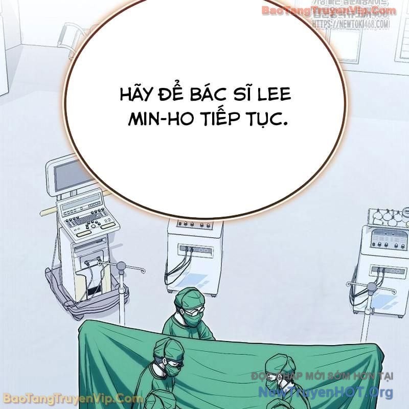 Thần Y Hoa Đà Tái Xuất Chap 28 - Next Chap 29