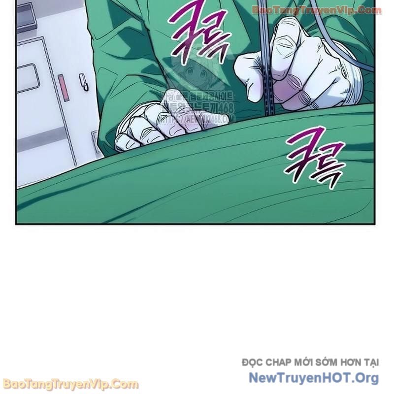 Thần Y Hoa Đà Tái Xuất Chap 28 - Next Chap 29