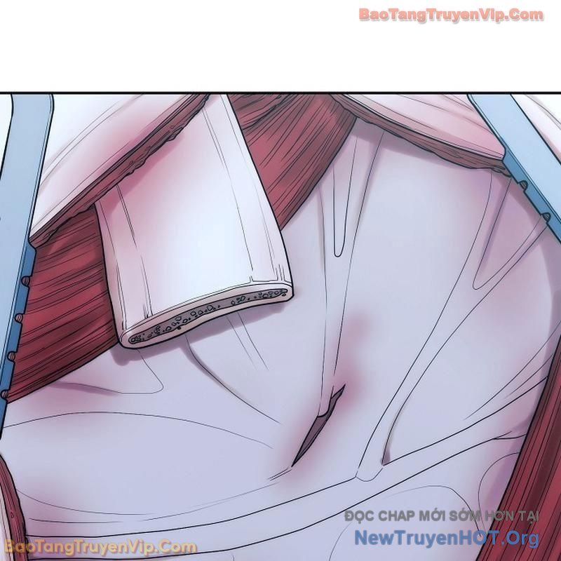 Thần Y Hoa Đà Tái Xuất Chap 28 - Next Chap 29