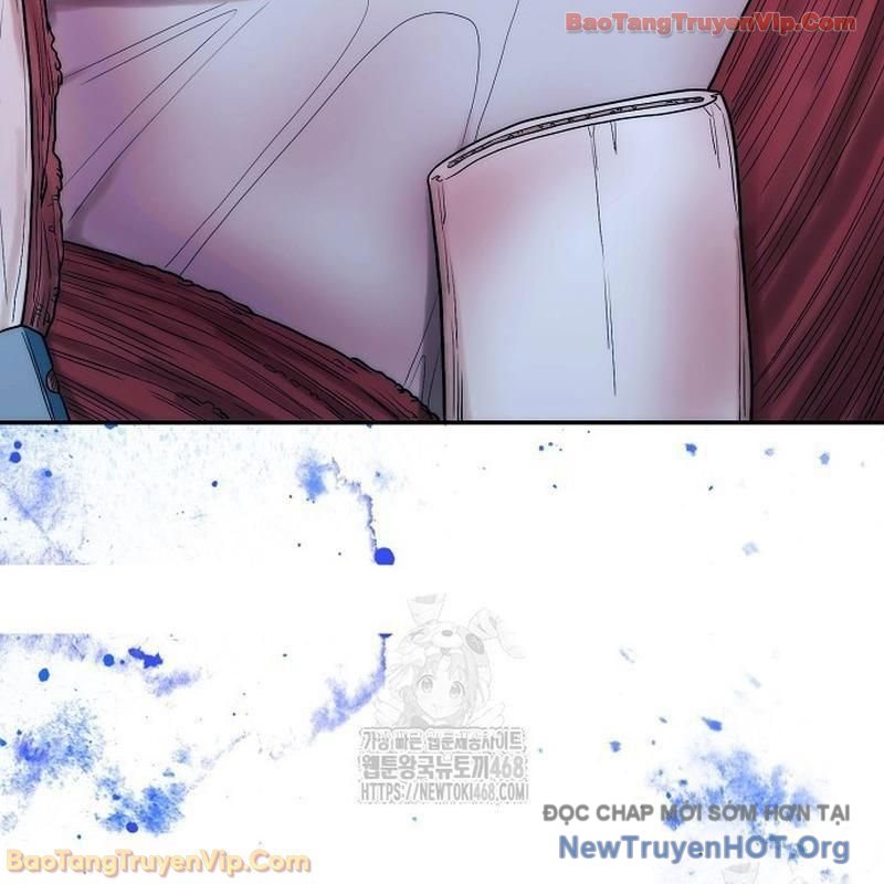 Thần Y Hoa Đà Tái Xuất Chap 28 - Next Chap 29