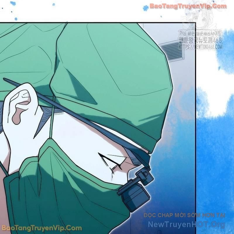 Thần Y Hoa Đà Tái Xuất Chap 28 - Next Chap 29