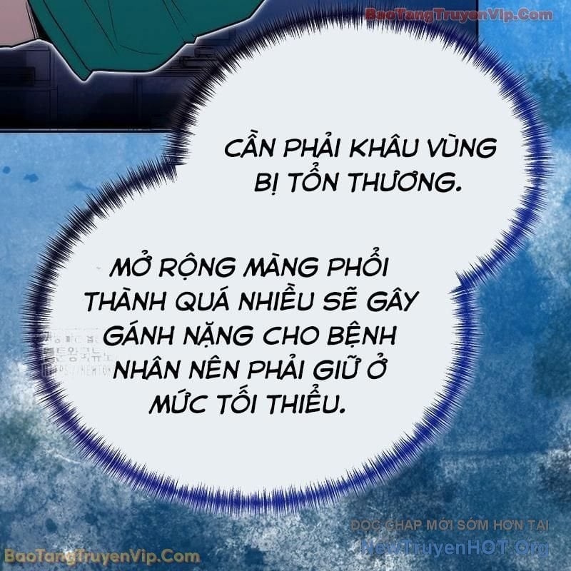 Thần Y Hoa Đà Tái Xuất Chap 28 - Next Chap 29