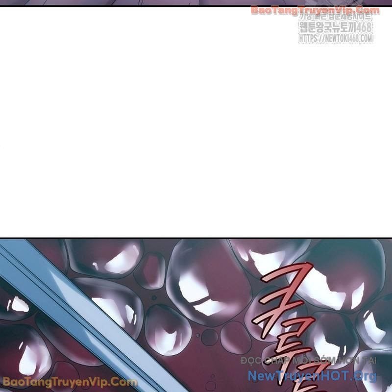 Thần Y Hoa Đà Tái Xuất Chap 28 - Next Chap 29