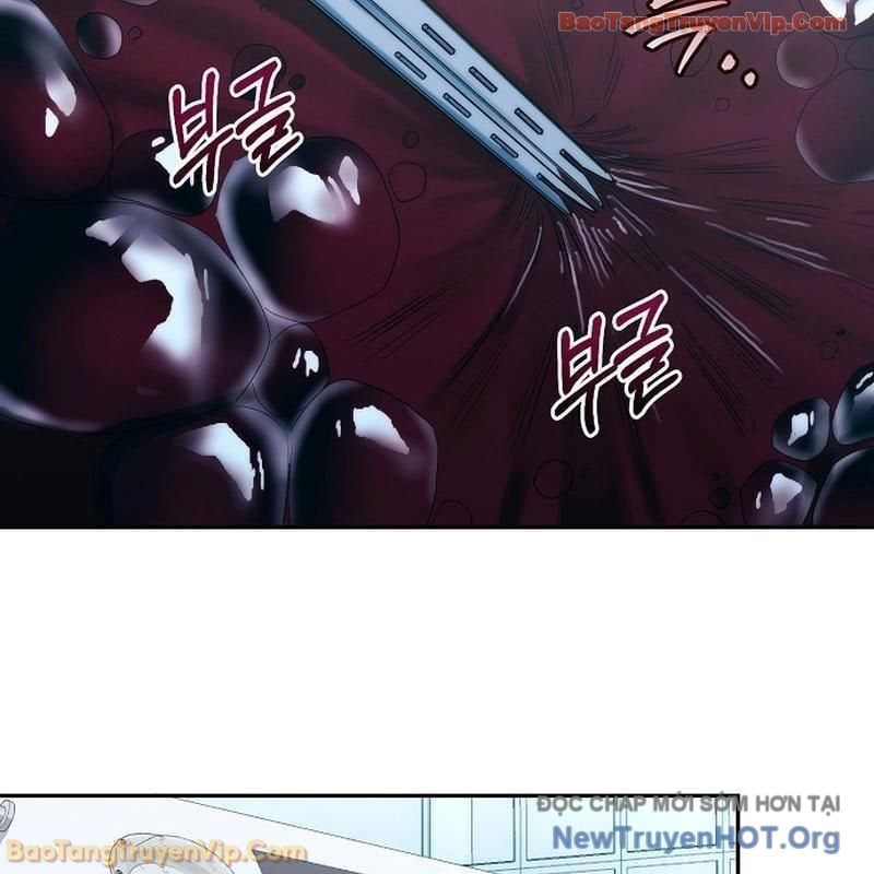 Thần Y Hoa Đà Tái Xuất Chap 28 - Next Chap 29
