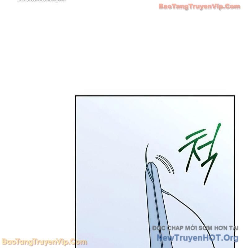 Thần Y Hoa Đà Tái Xuất Chap 28 - Next Chap 29