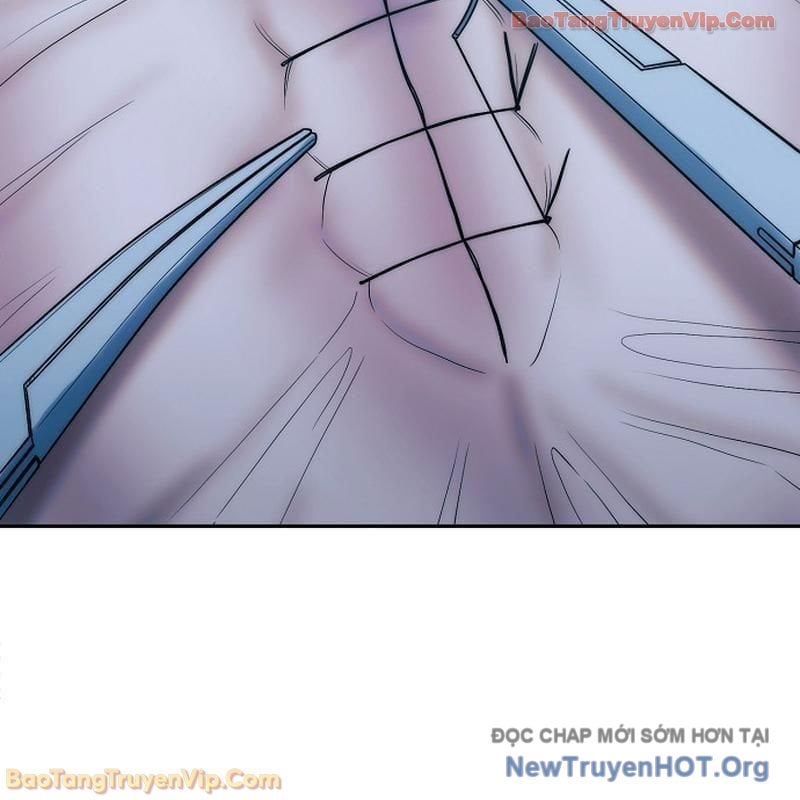 Thần Y Hoa Đà Tái Xuất Chap 28 - Next Chap 29