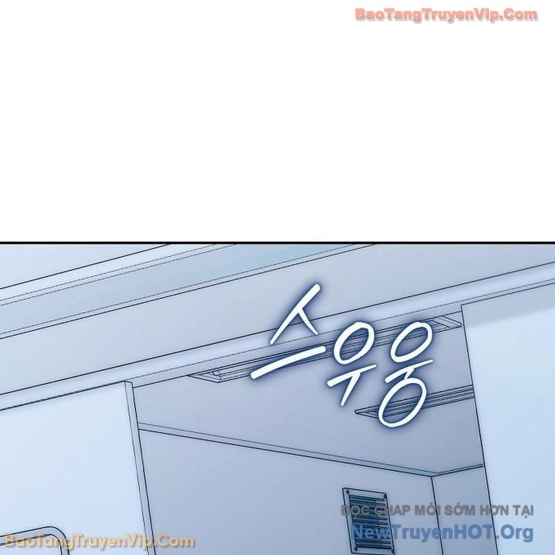Thần Y Hoa Đà Tái Xuất Chap 28 - Next Chap 29