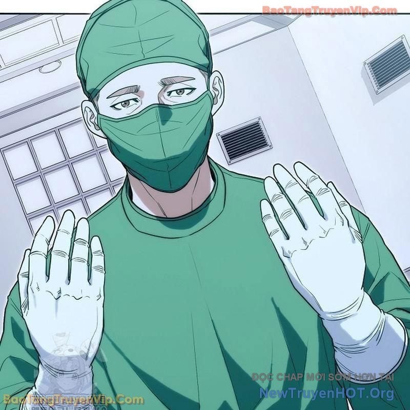 Thần Y Hoa Đà Tái Xuất Chap 28 - Next Chap 29