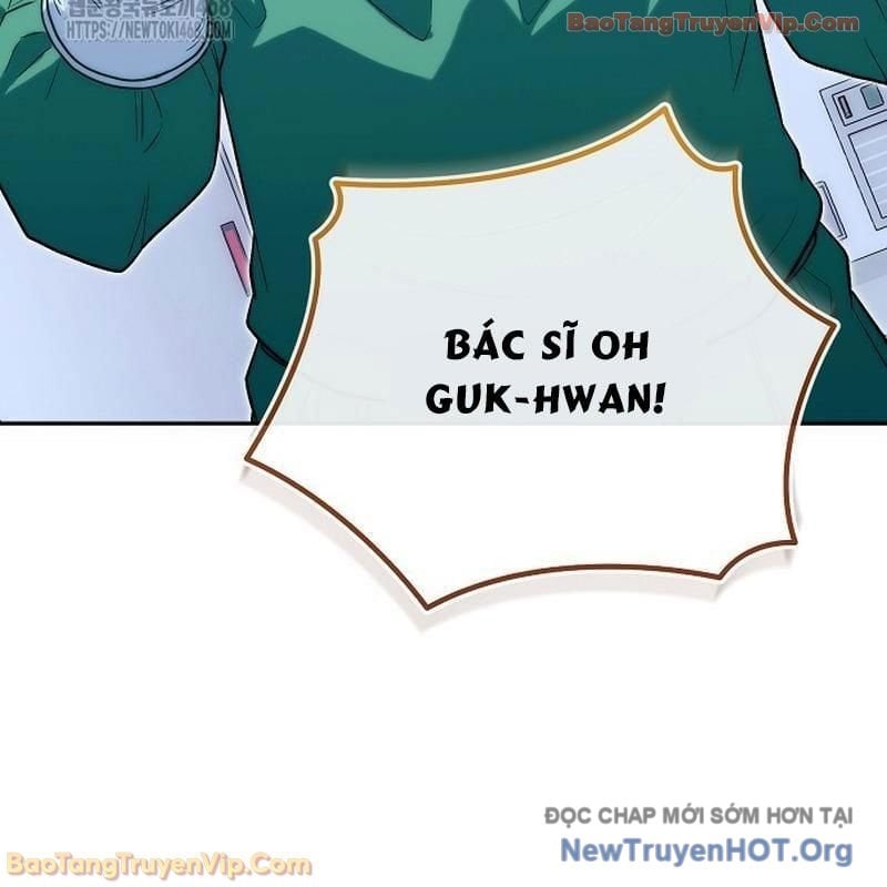 Thần Y Hoa Đà Tái Xuất Chap 28 - Next Chap 29