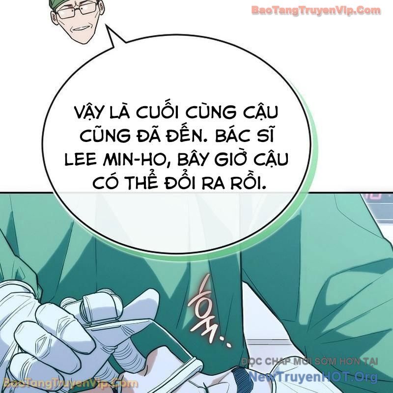 Thần Y Hoa Đà Tái Xuất Chap 28 - Next Chap 29