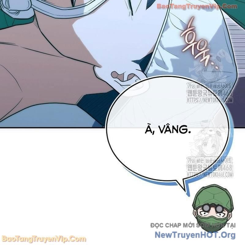 Thần Y Hoa Đà Tái Xuất Chap 28 - Next Chap 29