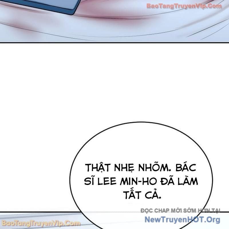Thần Y Hoa Đà Tái Xuất Chap 28 - Next Chap 29