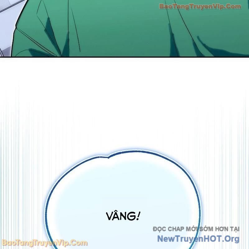 Thần Y Hoa Đà Tái Xuất Chap 28 - Next Chap 29