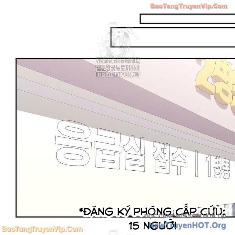 Thần Y Hoa Đà Tái Xuất Chap 28 - Next Chap 29