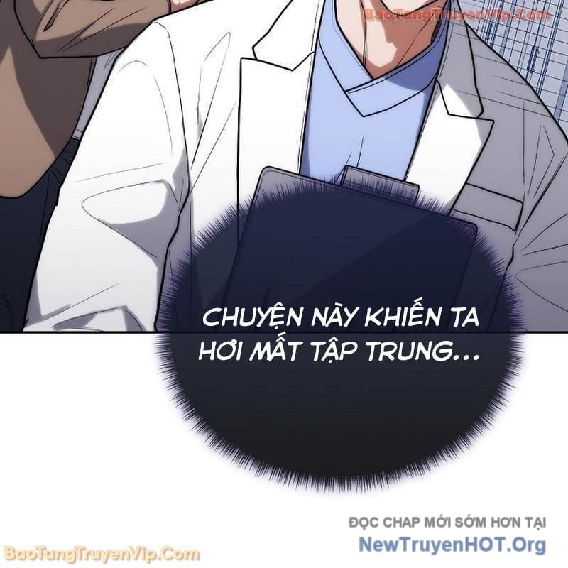 Thần Y Hoa Đà Tái Xuất Chap 28 - Next Chap 29