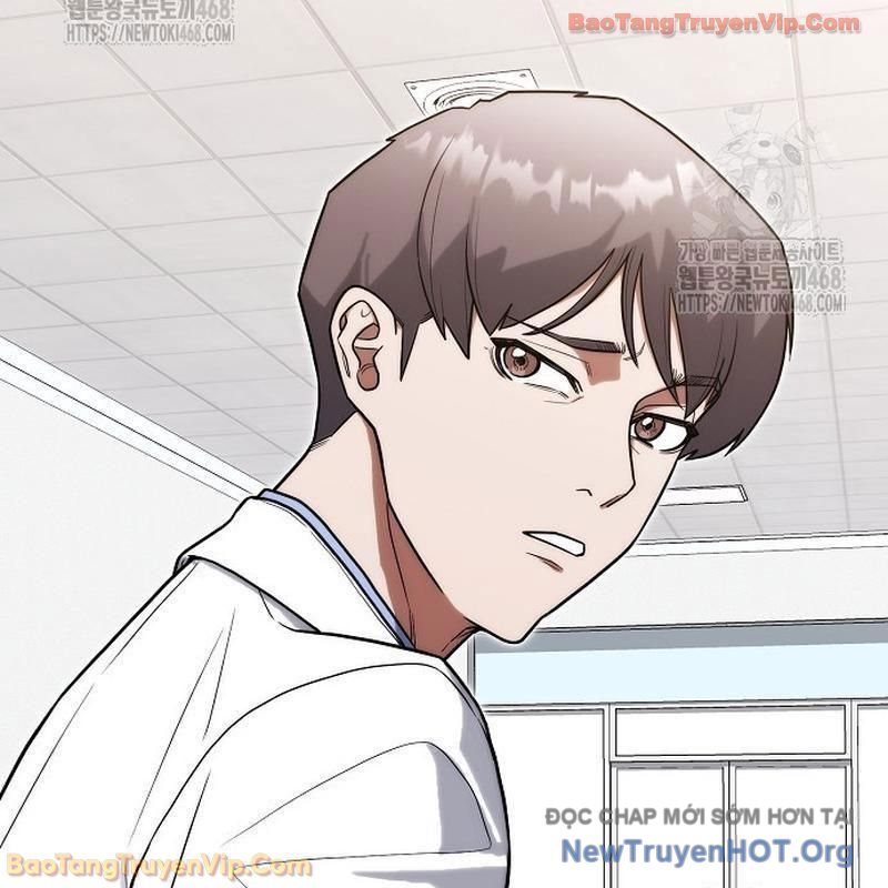 Thần Y Hoa Đà Tái Xuất Chap 28 - Next Chap 29
