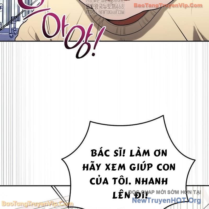 Thần Y Hoa Đà Tái Xuất Chap 27 - Next Chap 28