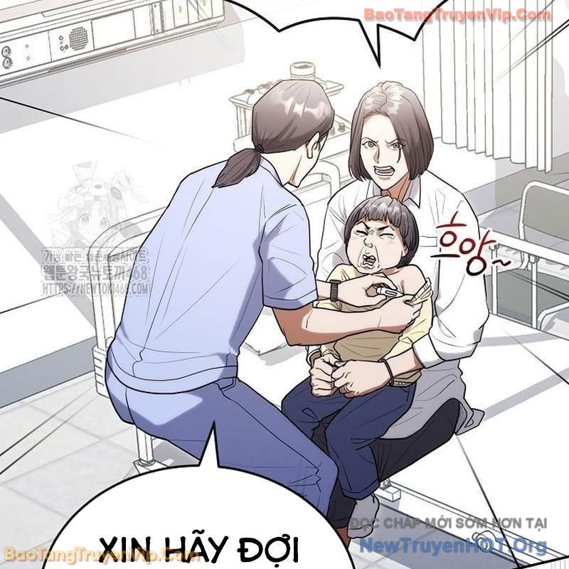 Thần Y Hoa Đà Tái Xuất Chap 27 - Next Chap 28