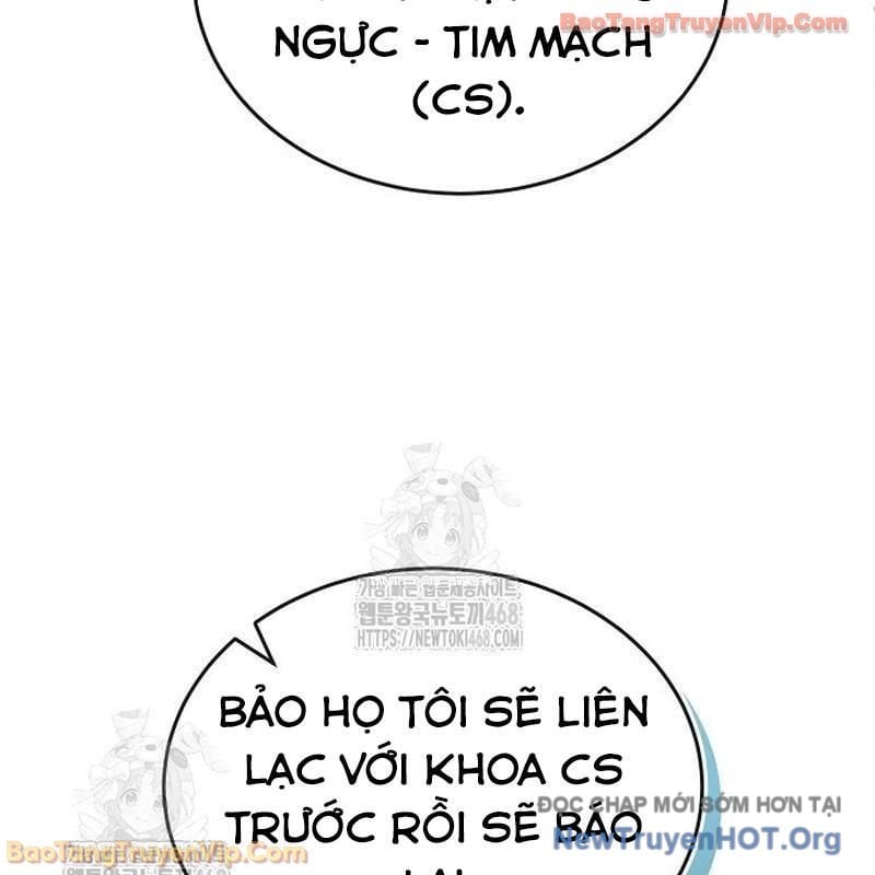 Thần Y Hoa Đà Tái Xuất Chap 27 - Next Chap 28