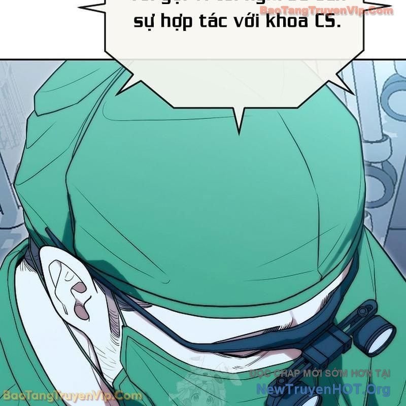 Thần Y Hoa Đà Tái Xuất Chap 27 - Next Chap 28