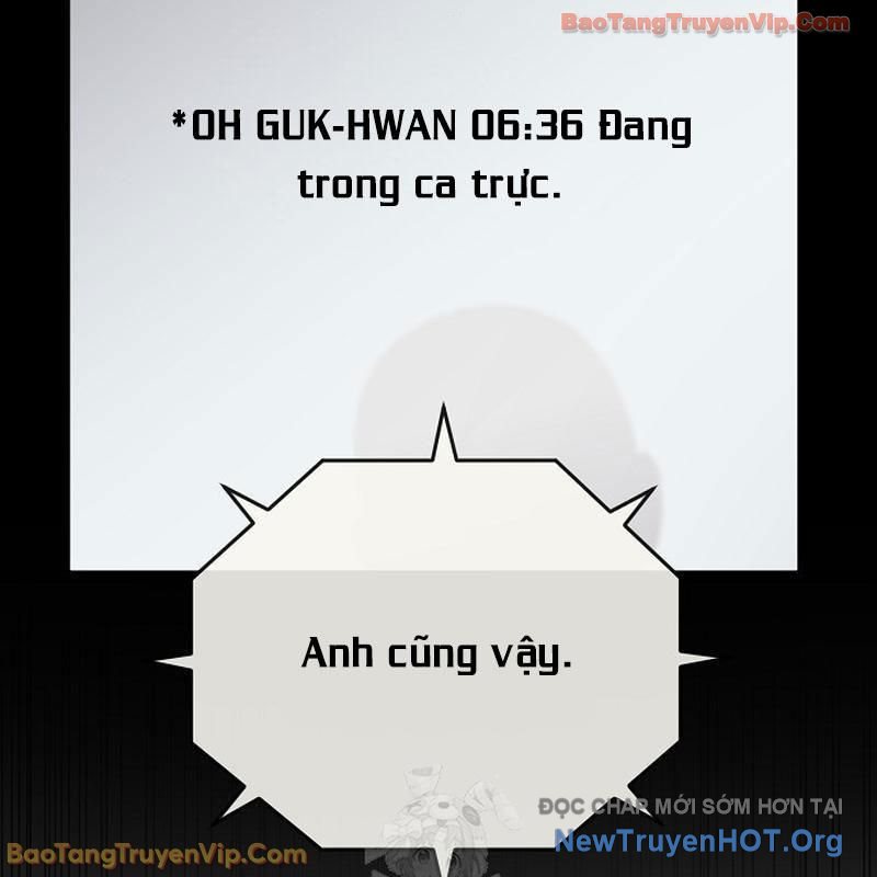 Thần Y Hoa Đà Tái Xuất Chap 27 - Next Chap 28